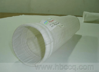 加強(qiáng)除塵設(shè)備漏風(fēng)的管理,保證除塵設(shè)備安全正常運(yùn)行 加強(qiáng)除塵設(shè)備漏風(fēng)的管理,保證除塵設(shè)備安全正常運(yùn)行