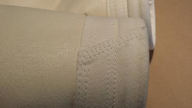 鍋爐靜電除塵器的維修與改造達(dá)標(biāo)電改袋設(shè)計(jì) 鍋爐靜電除塵器的維修與改造達(dá)標(biāo)電改袋設(shè)計(jì)