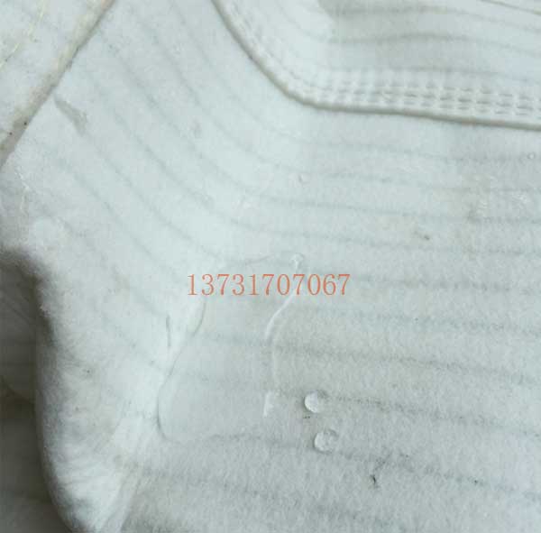 除塵器風機的安裝調試及維護 故障的排除 除塵器風機的安裝調試及維護 故障的排除