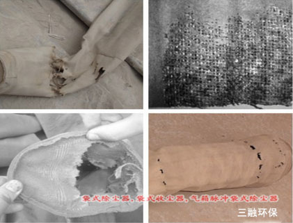 生物質(zhì)鍋爐阻火器的設(shè)計(jì)與選型 生物質(zhì)鍋爐阻火器的設(shè)計(jì)與選型