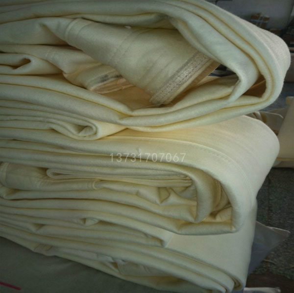 高溫布袋除塵器在生物質(zhì)鍋爐上的應用 高溫布袋除塵器在生物質(zhì)鍋爐上的應用