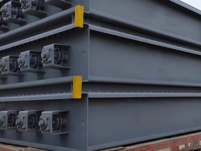 甘肅平?jīng)鲭妱?dòng)通風(fēng)蝶閥發(fā)貨 甘肅平?jīng)鲭妱?dòng)通風(fēng)蝶閥發(fā)貨