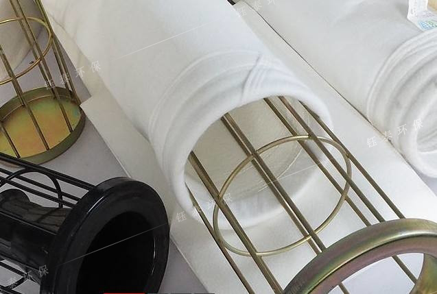 布袋除塵器濾袋受到的四種化學腐蝕 布袋除塵器濾袋受到的四種化學腐蝕