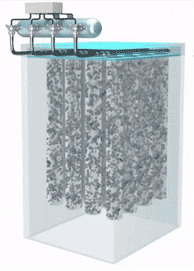 當今流行的三種除塵器 當今流行的三種除塵器