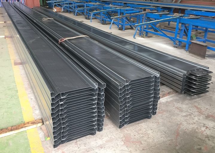 靜電除塵器陽極板可修理嗎？這會影響影MA、KV還是火花？