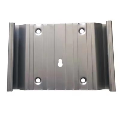 靜電除塵器陽極板可修理嗎？這會影響影MA、KV還是火花？