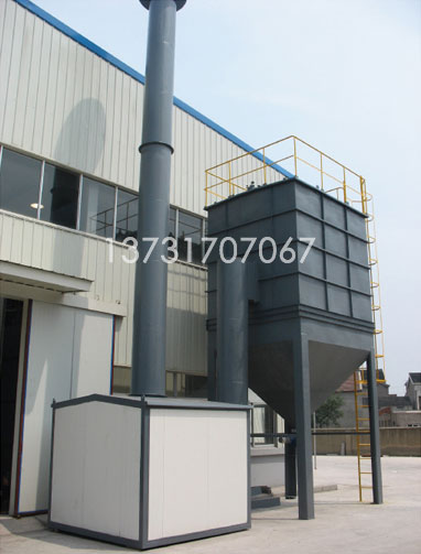 我們為除塵器風機制作的降噪隔音房 效果不錯 我們為除塵器風機制作的降噪隔音房 效果不錯