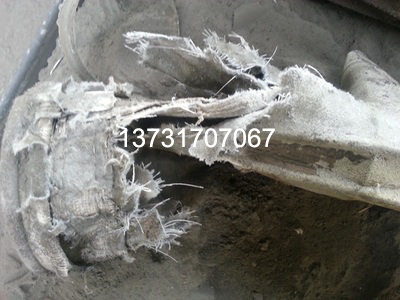 山西化工廠烘干機(jī)布袋除塵器改造維修完畢 山西化工廠烘干機(jī)布袋除塵器改造維修完畢