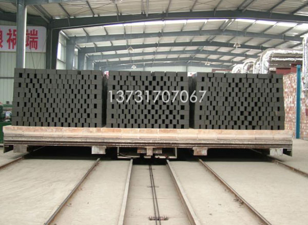 山東濟(jì)寧磚廠田經(jīng)理定購(gòu)的煤矸石粉碎機(jī)布袋除塵器已發(fā)貨 山東濟(jì)寧磚廠田經(jīng)理定購(gòu)的煤矸石粉碎機(jī)布袋除塵器已發(fā)貨