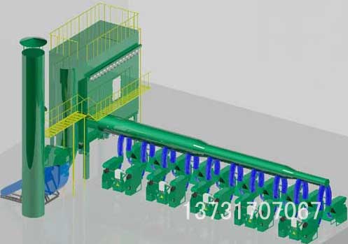 山東煙臺(tái)王經(jīng)理定購(gòu)的砂輪機(jī)拋光除塵器已發(fā)貨 山東煙臺(tái)王經(jīng)理定購(gòu)的砂輪機(jī)拋光除塵器已發(fā)貨