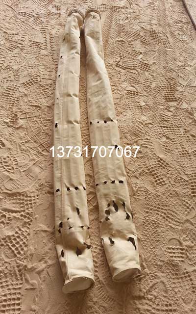 布袋除塵器濾袋穿漏監(jiān)測及定位技術(shù)現(xiàn)狀與展望 布袋除塵器濾袋穿漏監(jiān)測及定位技術(shù)現(xiàn)狀與展望